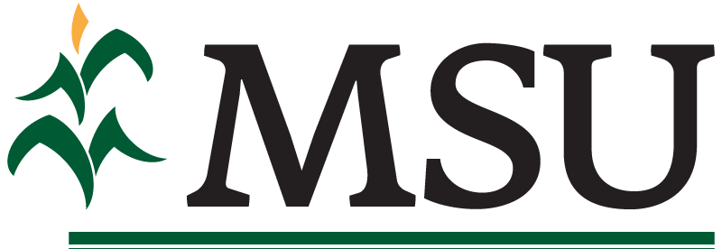 msu